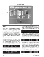 Preview for 46 page of York YCRJ45E00 Installation Operation & Maintenance