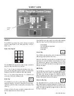 Preview for 50 page of York YCRJ45E00 Installation Operation & Maintenance