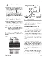 Preview for 95 page of York YCRJ45E00 Installation Operation & Maintenance