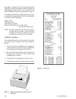 Preview for 96 page of York YCRJ45E00 Installation Operation & Maintenance