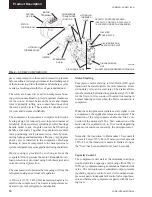 Preview for 10 page of York YCRS Series Installation, Operation And Maintenance Manual