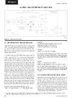 Preview for 74 page of York YCRS Series Installation, Operation And Maintenance Manual