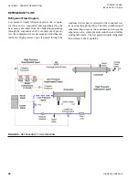 Preview for 28 page of York YCWL0056SE Installation Operation & Maintenance