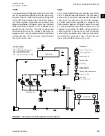 Preview for 29 page of York YCWL0056SE Installation Operation & Maintenance