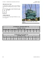 Preview for 32 page of York YCWL0056SE Installation Operation & Maintenance