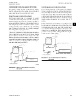 Preview for 37 page of York YCWL0056SE Installation Operation & Maintenance