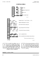 Preview for 42 page of York YCWL0056SE Installation Operation & Maintenance