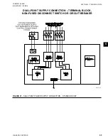 Preview for 63 page of York YCWL0056SE Installation Operation & Maintenance