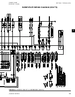 Preview for 69 page of York YCWL0056SE Installation Operation & Maintenance