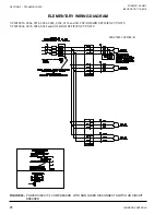 Preview for 72 page of York YCWL0056SE Installation Operation & Maintenance