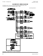 Preview for 74 page of York YCWL0056SE Installation Operation & Maintenance