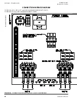 Preview for 80 page of York YCWL0056SE Installation Operation & Maintenance