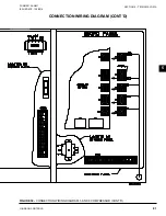 Preview for 81 page of York YCWL0056SE Installation Operation & Maintenance