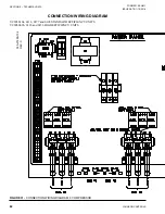Preview for 82 page of York YCWL0056SE Installation Operation & Maintenance