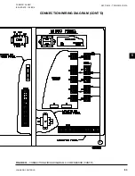 Preview for 83 page of York YCWL0056SE Installation Operation & Maintenance