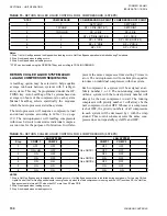 Preview for 150 page of York YCWL0056SE Installation Operation & Maintenance