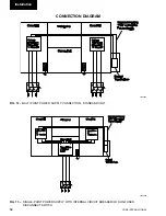 Preview for 30 page of York YCWS0313SC Installation, Operation And Maintenance Manual