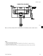 Preview for 31 page of York YCWS0313SC Installation, Operation And Maintenance Manual