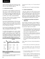 Preview for 68 page of York YCWS0313SC Installation, Operation And Maintenance Manual