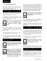 Preview for 72 page of York YCWS0313SC Installation, Operation And Maintenance Manual