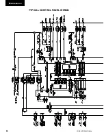 Preview for 86 page of York YCWS0313SC Installation, Operation And Maintenance Manual