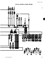 Preview for 87 page of York YCWS0313SC Installation, Operation And Maintenance Manual