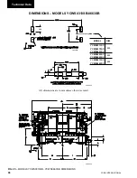 Preview for 96 page of York YCWS0313SC Installation, Operation And Maintenance Manual