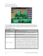 Preview for 40 page of York YD Mod D Operation Manual