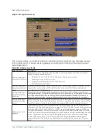 Preview for 93 page of York YD Mod D Operation Manual