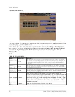 Preview for 100 page of York YD Mod D Operation Manual