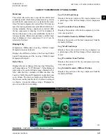 Preview for 69 page of York YD Series Operation Manual