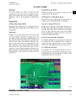 Preview for 77 page of York YD Series Operation Manual