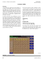 Preview for 92 page of York YD Series Operation Manual