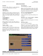 Preview for 98 page of York YD Series Operation Manual