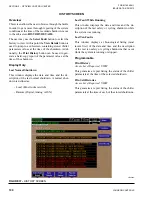 Preview for 100 page of York YD Series Operation Manual