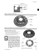 Preview for 33 page of York YDHF-39 Manual