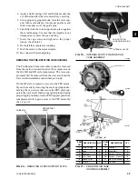 Preview for 35 page of York YDHF-39 Manual