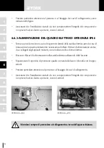 Preview for 18 page of York YEFB Series Installation And Operation Manual