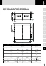 Preview for 87 page of York YEFB Series Installation And Operation Manual