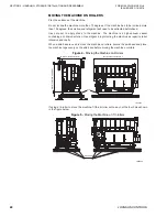 Preview for 24 page of York YHAU-CGH Installation Operation & Maintenance