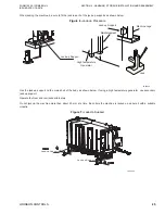 Preview for 25 page of York YHAU-CGH Installation Operation & Maintenance