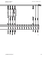 Preview for 61 page of York YHAU-CGH Installation Operation & Maintenance