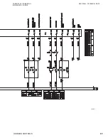 Preview for 65 page of York YHAU-CGH Installation Operation & Maintenance