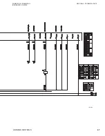 Preview for 67 page of York YHAU-CGH Installation Operation & Maintenance