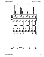 Preview for 71 page of York YHAU-CGH Installation Operation & Maintenance