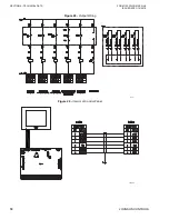 Preview for 72 page of York YHAU-CGH Installation Operation & Maintenance