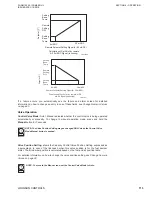 Preview for 113 page of York YHAU-CGH Installation Operation & Maintenance