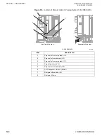 Preview for 124 page of York YHAU-CGH Installation Operation & Maintenance