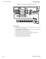 Preview for 154 page of York YHAU-CGH Installation Operation & Maintenance