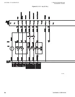 Preview for 64 page of York YHAU-CGN Installation Operation & Maintenance